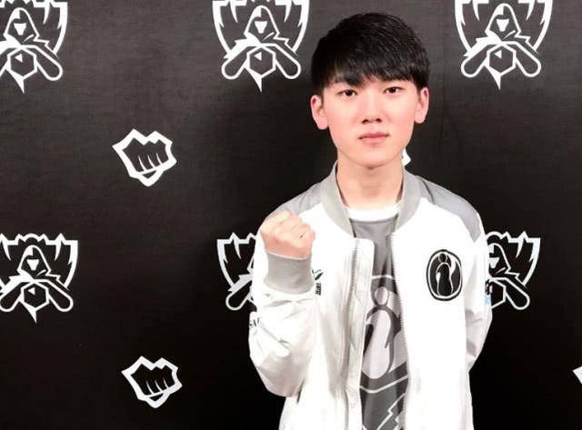 机会都是展 机会都是展