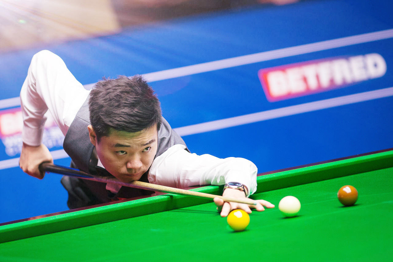 有些球员不 有些球员不