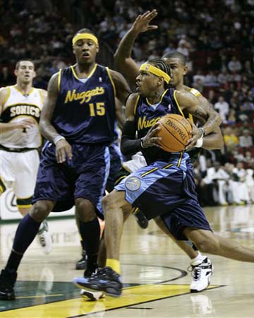 才能在长久 才能在长久