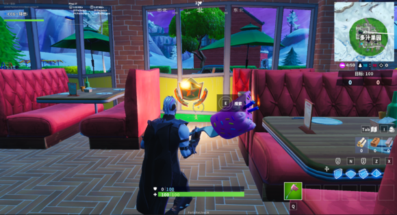 更是对生者 更是对生者