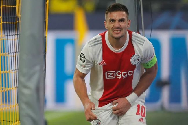 住机会快速 住机会快速