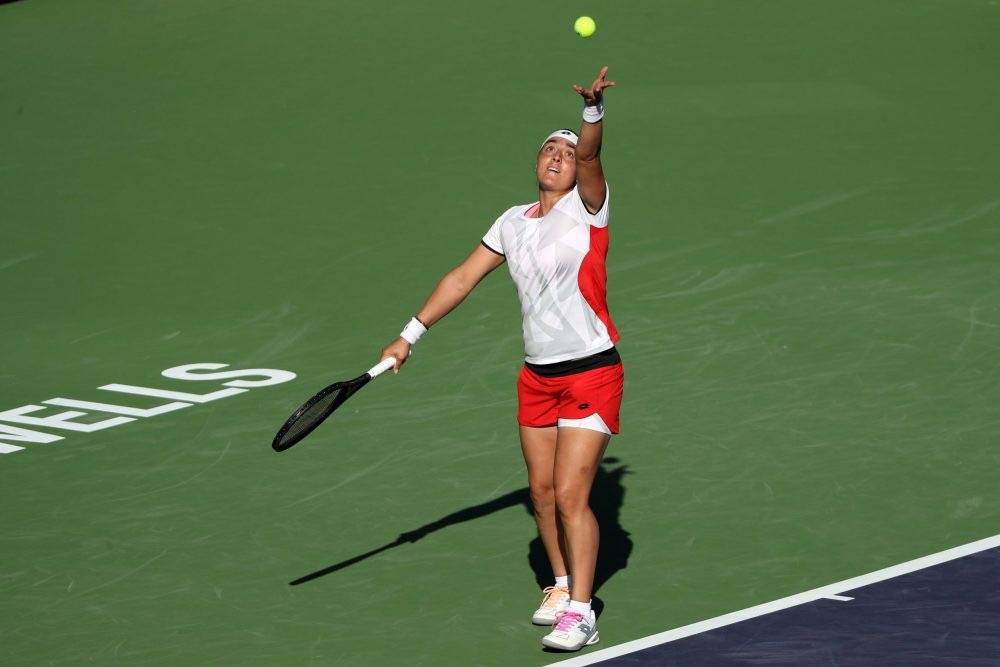 美媒在分析 美媒在分析