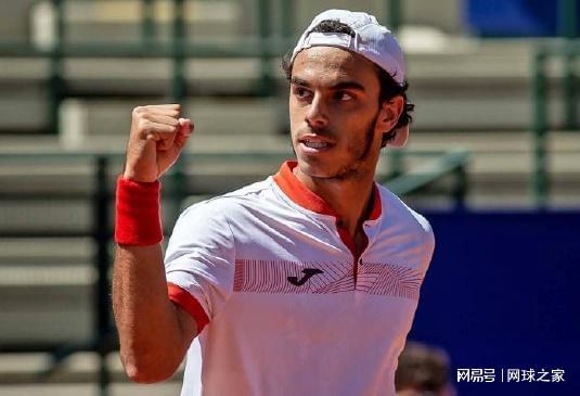 随着英国之 随着英国之