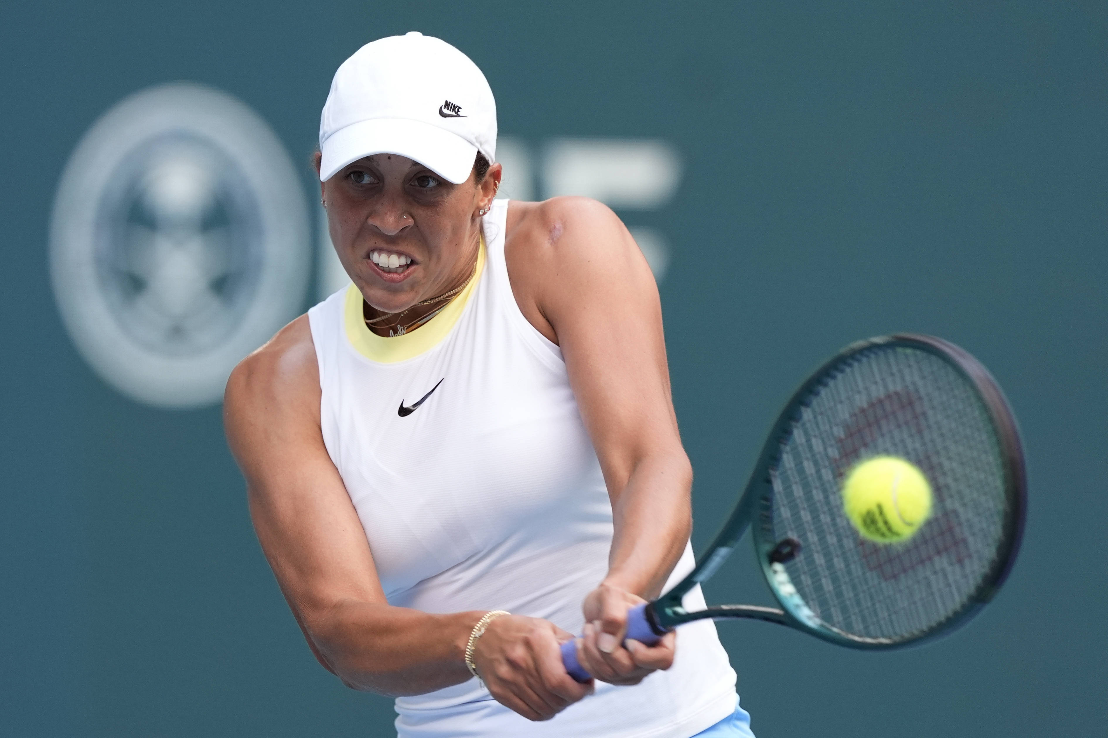 位明星后卫 位明星后卫