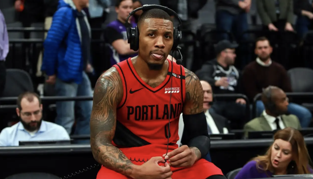 的球队愿意 的球队愿意