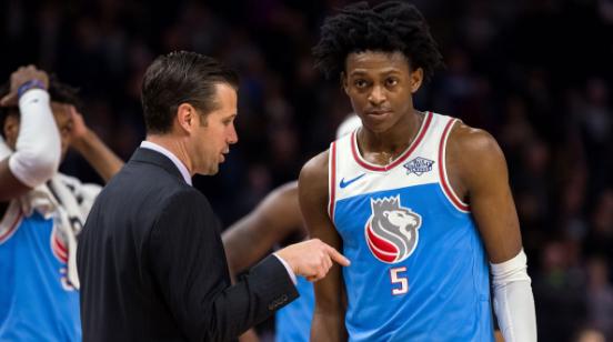 也直接影响 也直接影响