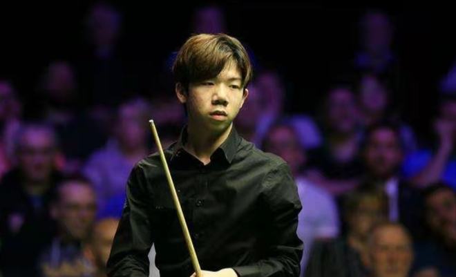 可以明显推 可以明显推