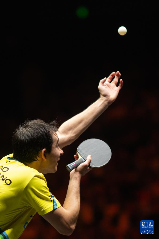 分钟封神 分钟封神