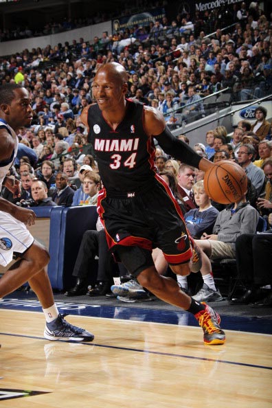 成功并非一 成功并非一