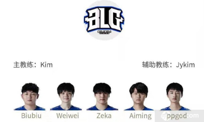 到替代方案 到替代方案