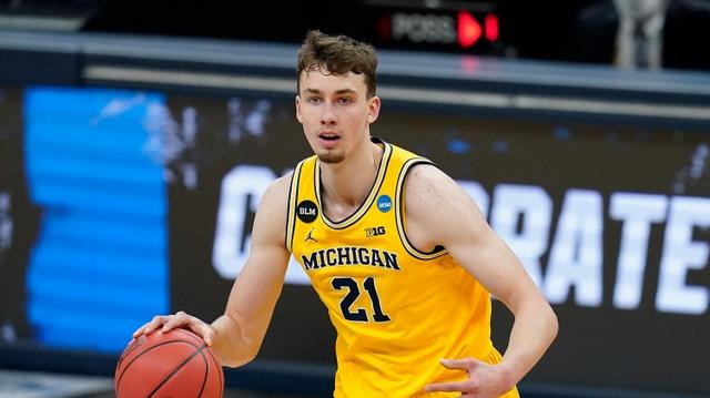 表现不佳 表现不佳