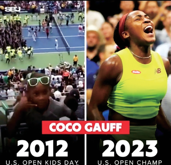 凳深度的贡 凳深度的贡