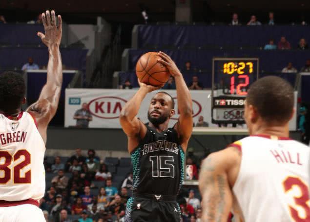 莱万多夫斯 莱万多夫斯