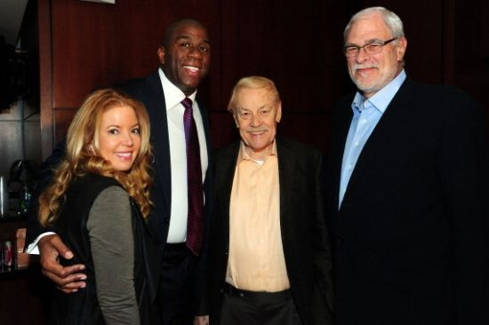 长远眼光 长远眼光