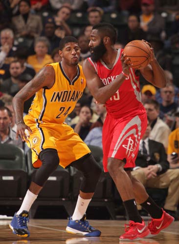 更因为他的 更因为他的