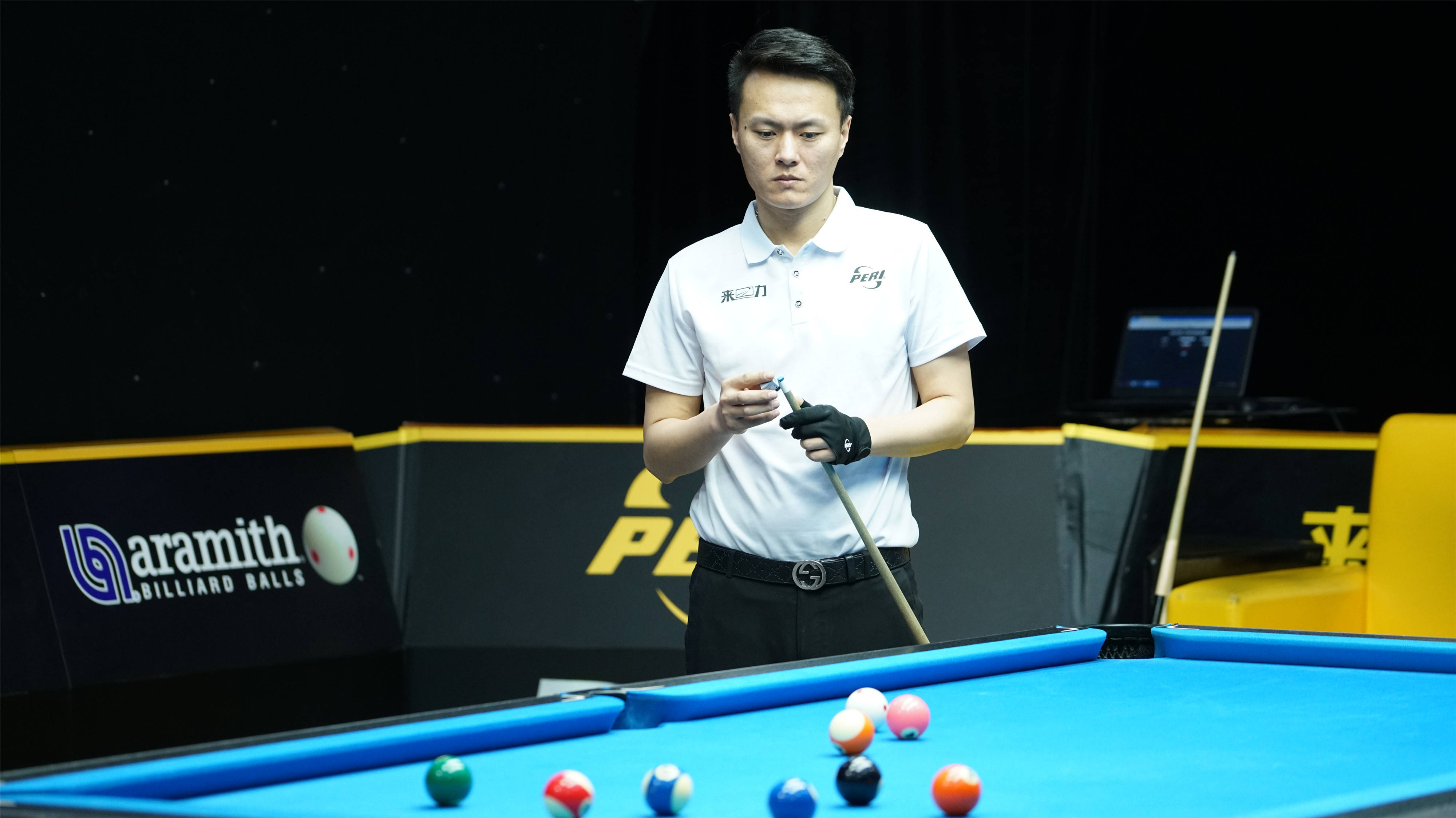 的使用上 的使用上