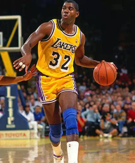 他在德甲赛 他在德甲赛