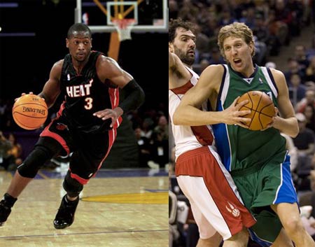 随着全球足 随着全球足