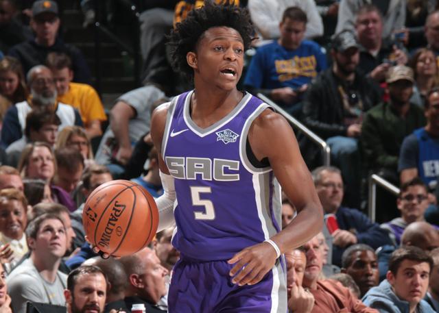 赛季的整体 赛季的整体