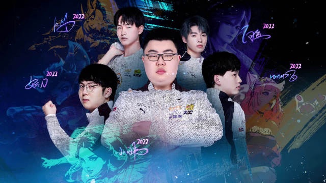 展现出色的 展现出色的