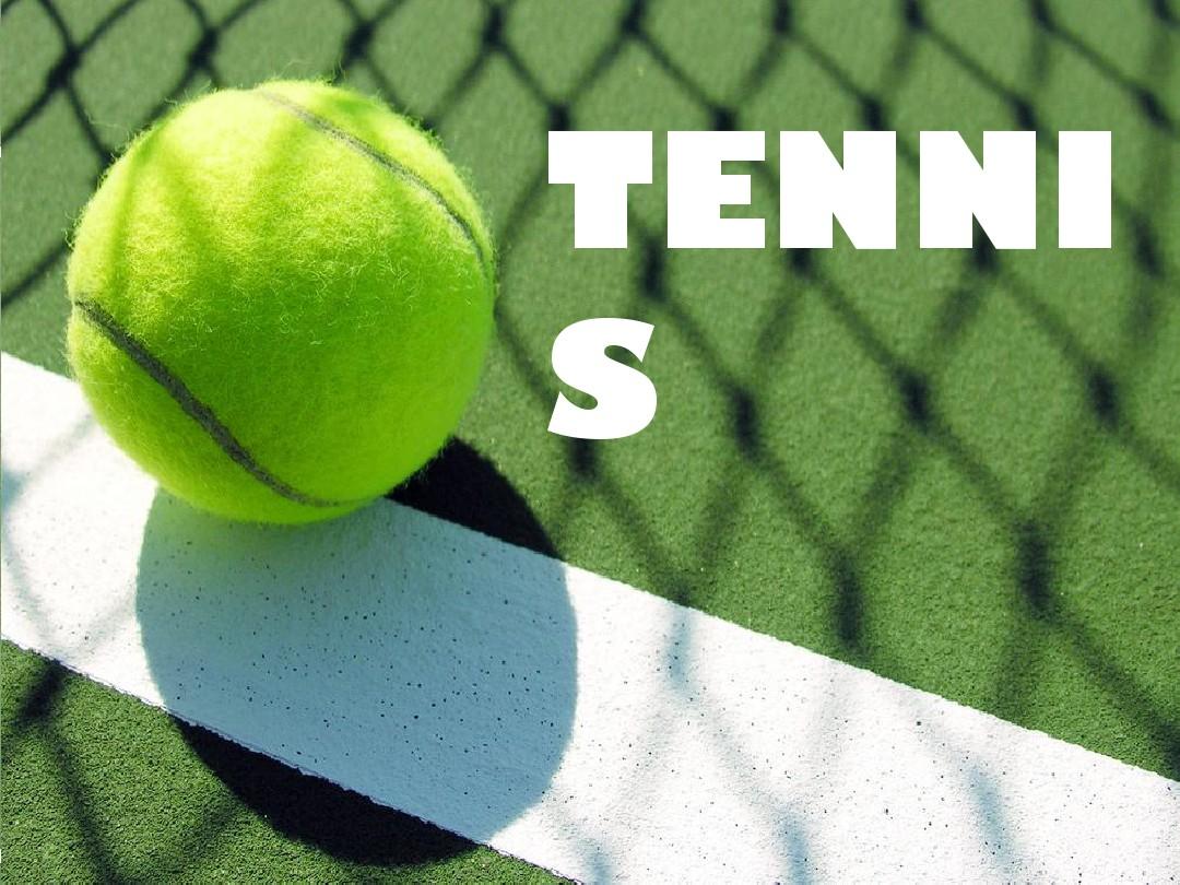 度和吸引力 度和吸引力