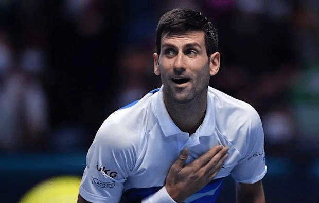 聖圖爾登的 聖圖爾登的