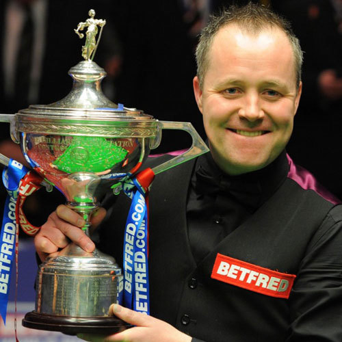 吉尔莫的直 吉尔莫的直