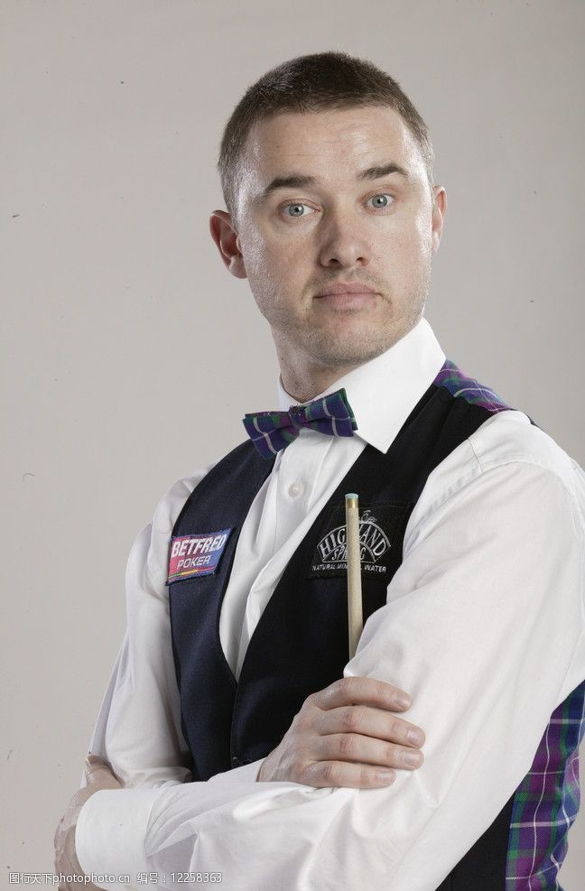 针对个别国 针对个别国