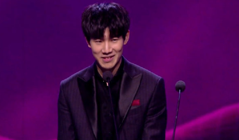 取上场时间 取上场时间