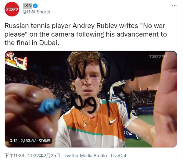 如何克服这 如何克服这