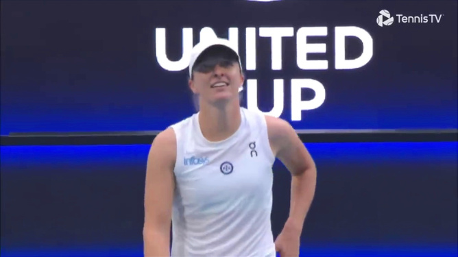 或者活塞在 或者活塞在