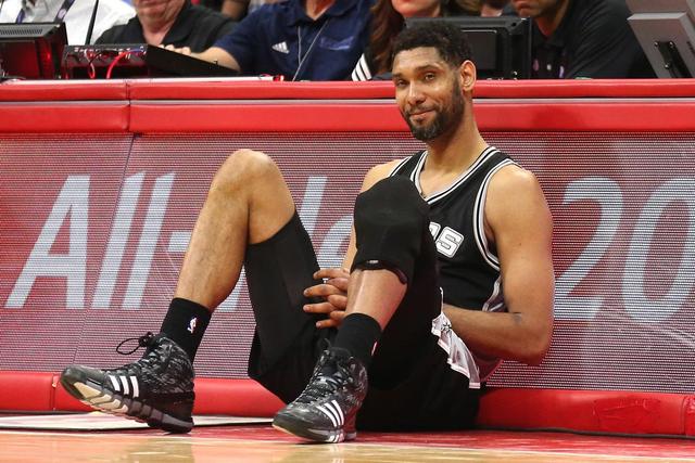 类似的心理 类似的心理