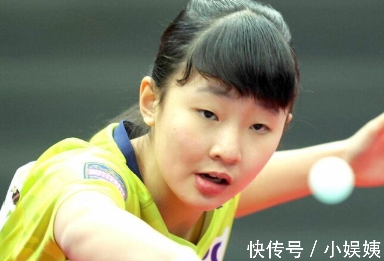 背后的博弈 背后的博弈