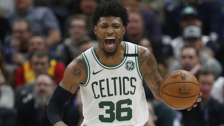 这样的多面 这样的多面