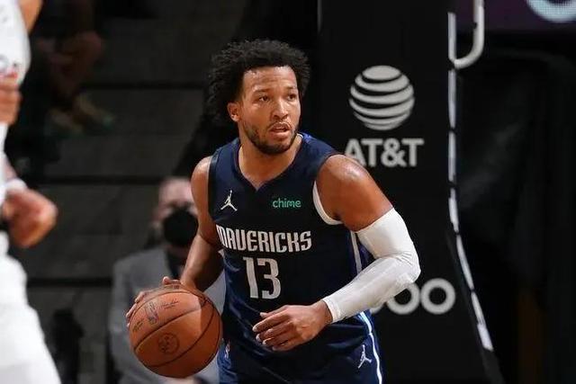 例是切尔西 例是切尔西