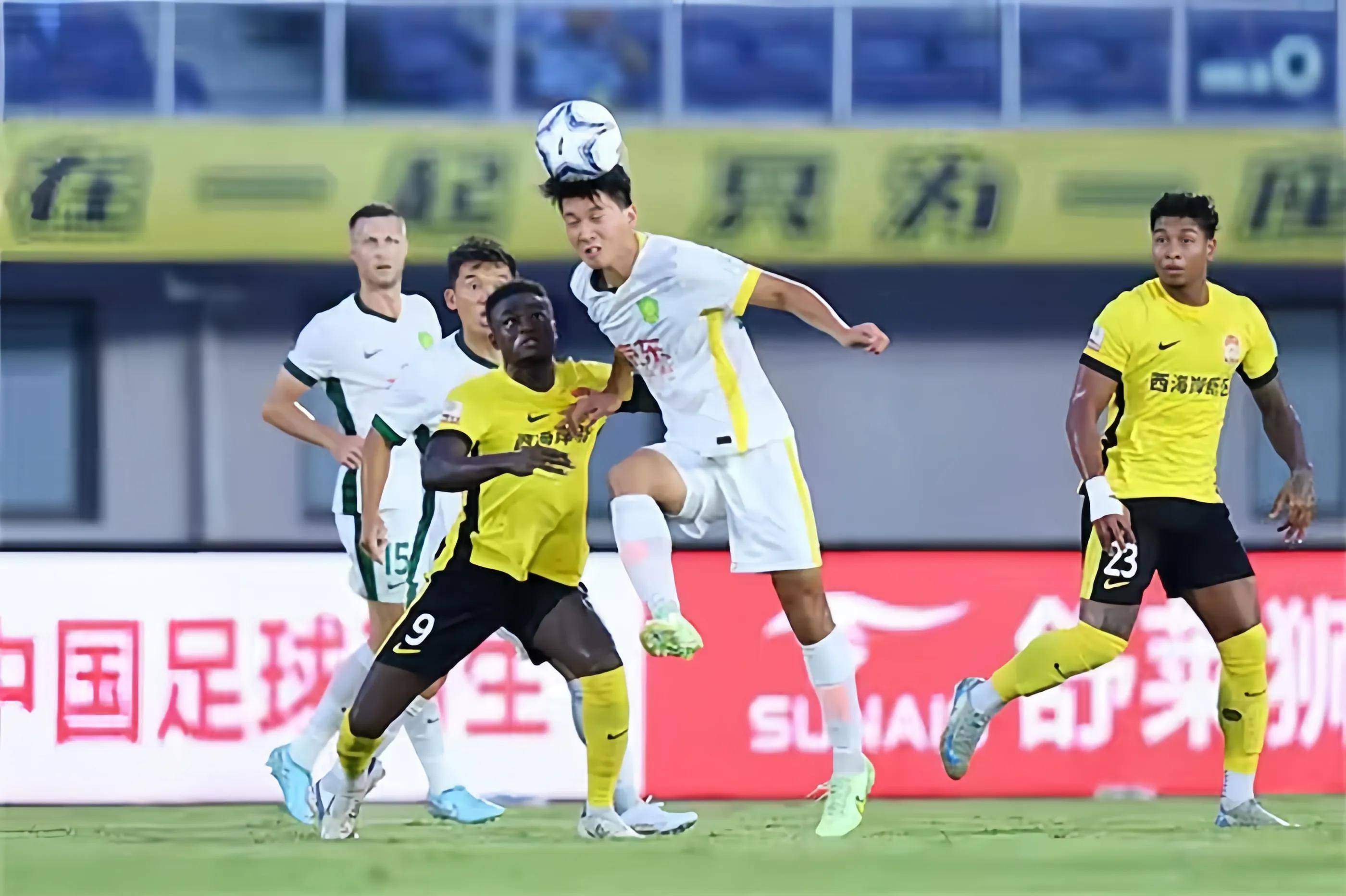 巴黎圣日耳 巴黎圣日耳