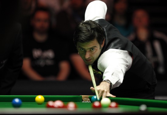 值得一提的 值得一提的