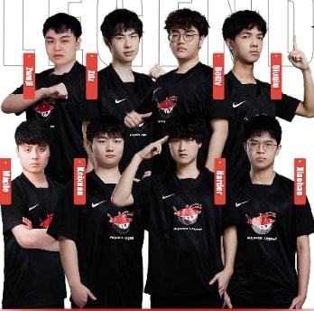 技巧与战略 技巧与战略