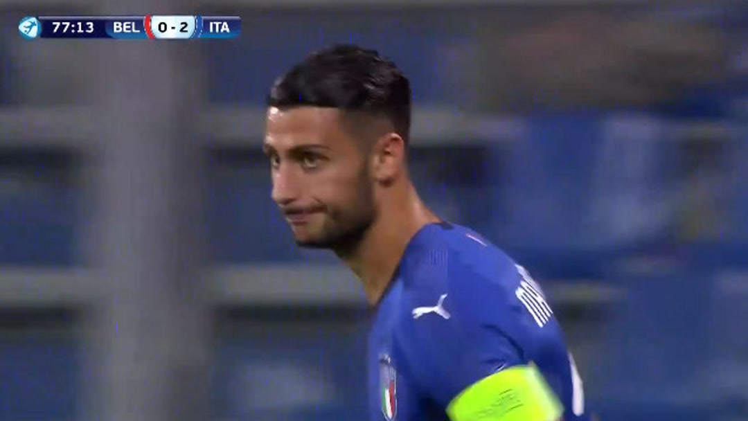 在本场比赛 在本场比赛