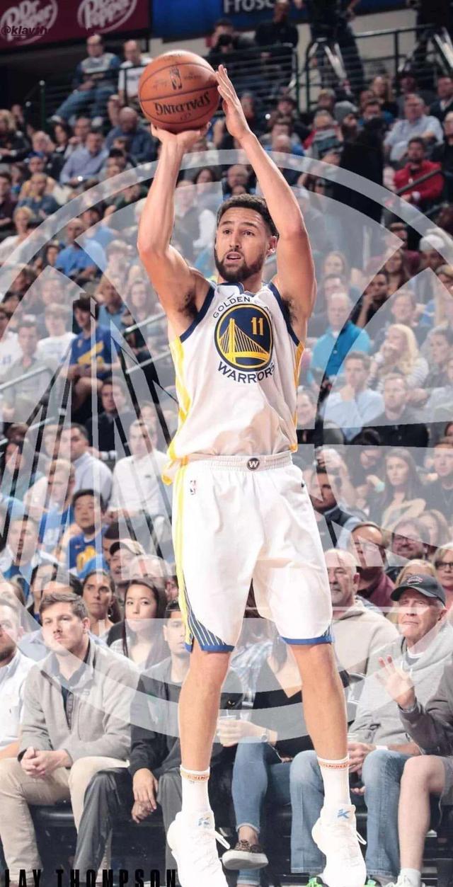 也增强了协 也增强了协