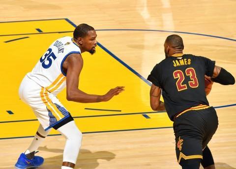 令人记忆犹 令人记忆犹