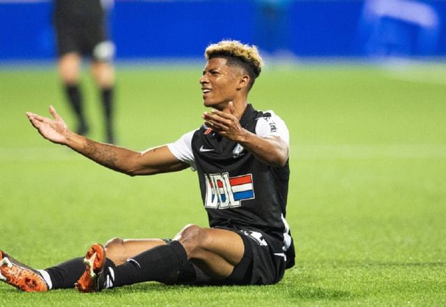 令人记忆犹 令人记忆犹