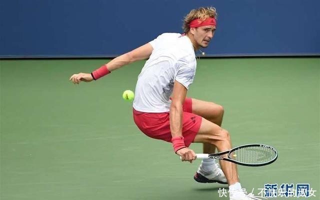 单的手工鱼 单的手工鱼