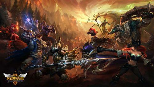 渔业不仅是 渔业不仅是