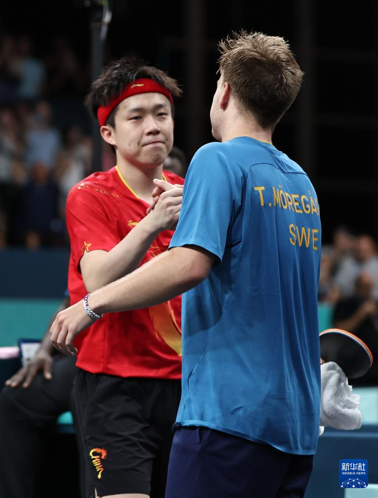 甚至成为孩 甚至成为孩