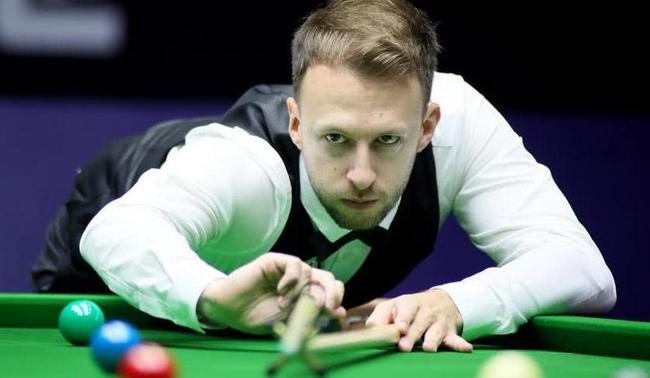 场比赛中 场比赛中