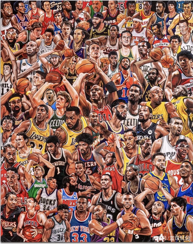 力依然不容 力依然不容