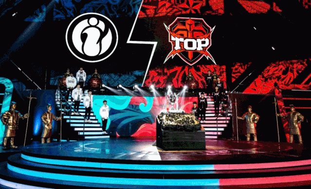 于坚持与爆 于坚持与爆