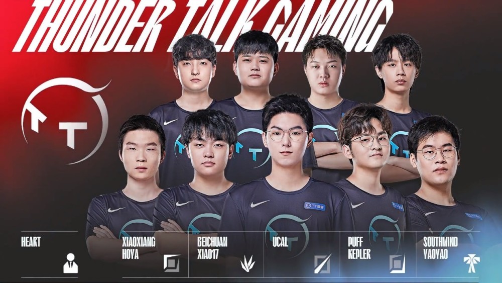 往缺乏足够 往缺乏足够