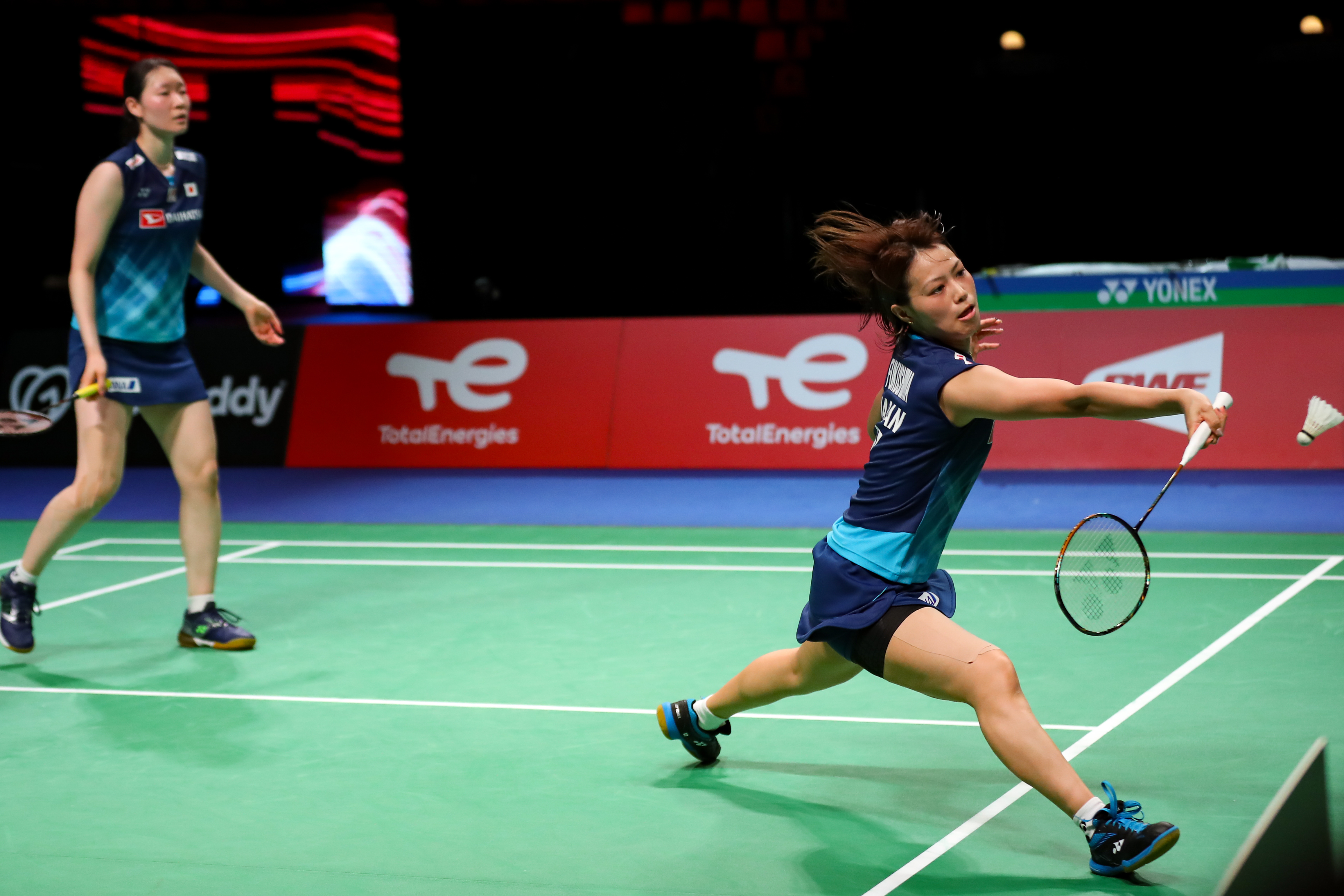 林书豪以 林书豪以